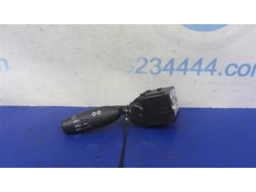 Подрулевой переключатель лев. HONDA ACCORD USA 07-12