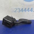 35255-TA0-A02 | Подрулевой переключатель лев. HONDA ACCORD USA 07-12 - Превью 3