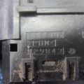 35255-TA0-A02 | Подрулевой переключатель лев. HONDA ACCORD USA 07-12 - Превью 4