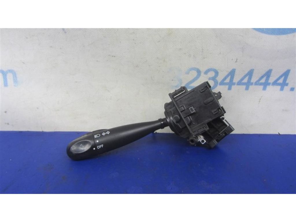 37210-64J21 | Подрулевой переключатель лев. SUZUKI SX4 06-13