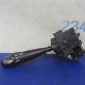 37210-64J21 | Подрулевой переключатель лев. SUZUKI SX4 06-13