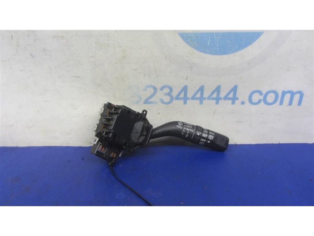 GR1R-66-128A | Підрульовий перемикач прав. MAZDA CX-9 06-16