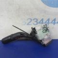 GR1R-66-128A | Підрульовий перемикач прав. MAZDA CX-9 06-16 - Прев'ю 3