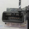 GR1R-66-128A | Підрульовий перемикач прав. MAZDA CX-9 06-16 - Прев'ю 4