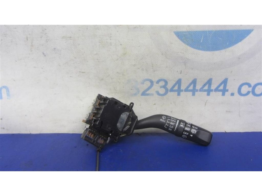 GR1R-66-128A | Підрульовий перемикач прав. MAZDA CX-9 06-16