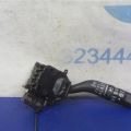 GR1R-66-128A | Підрульовий перемикач прав. MAZDA CX-9 06-16