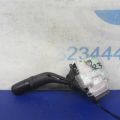 GR1R-66-128A | Підрульовий перемикач прав. MAZDA CX-9 06-16 - Прев'ю 3