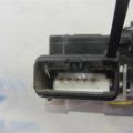 GR1R-66-128A | Підрульовий перемикач прав. MAZDA CX-9 06-16 - Прев'ю 4