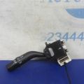 GJ6R-66-122 | Підрульовий перемикач лів. MAZDA CX-9 06-16