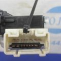 GJ6R-66-122 | Підрульовий перемикач лів. MAZDA CX-9 06-16 - Прев'ю 4