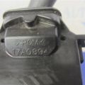 GJ6R-66-122 | Підрульовий перемикач лів. MAZDA CX-9 06-16 - Прев'ю 5