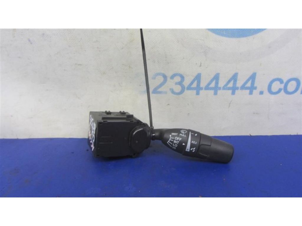 35256-TA0-A12 | Підрульовий перемикач прав. HONDA ACCORD CU8 08-13