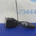 35256-TA0-A12 | Підрульовий перемикач прав. HONDA ACCORD CU8 08-13