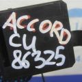 35256-TA0-A12 | Підрульовий перемикач прав. HONDA ACCORD CU8 08-13 - Прев'ю 2