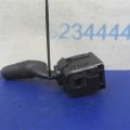 35256-TA0-A12 | Підрульовий перемикач прав. HONDA ACCORD CU8 08-13 - Прев'ю 4