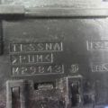 35256-TA0-A12 | Підрульовий перемикач прав. HONDA ACCORD CU8 08-13 - Прев'ю 5