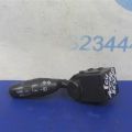 35255-TA0-X42 | Підрульовий перемикач лів. HONDA ACCORD CU8 08-13