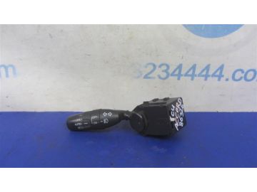 Подрулевой переключатель лев. HONDA ACCORD CU8 08-13