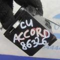 35255-TA0-X42 | Підрульовий перемикач лів. HONDA ACCORD CU8 08-13 - Прев'ю 2