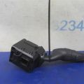 35255-TA0-X42 | Підрульовий перемикач лів. HONDA ACCORD CU8 08-13 - Прев'ю 3
