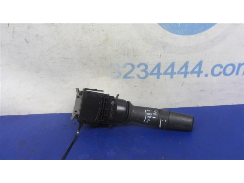 35256-TV0-S61 | Подрулевой переключатель прав. HONDA ACCORD CR 13-18