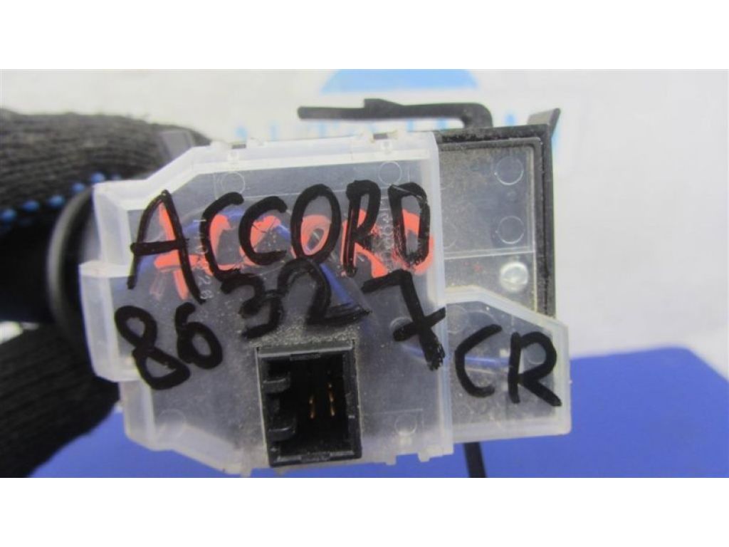 35256-TV0-S61 | Подрулевой переключатель прав. HONDA ACCORD CR 13-18 - Фото 2