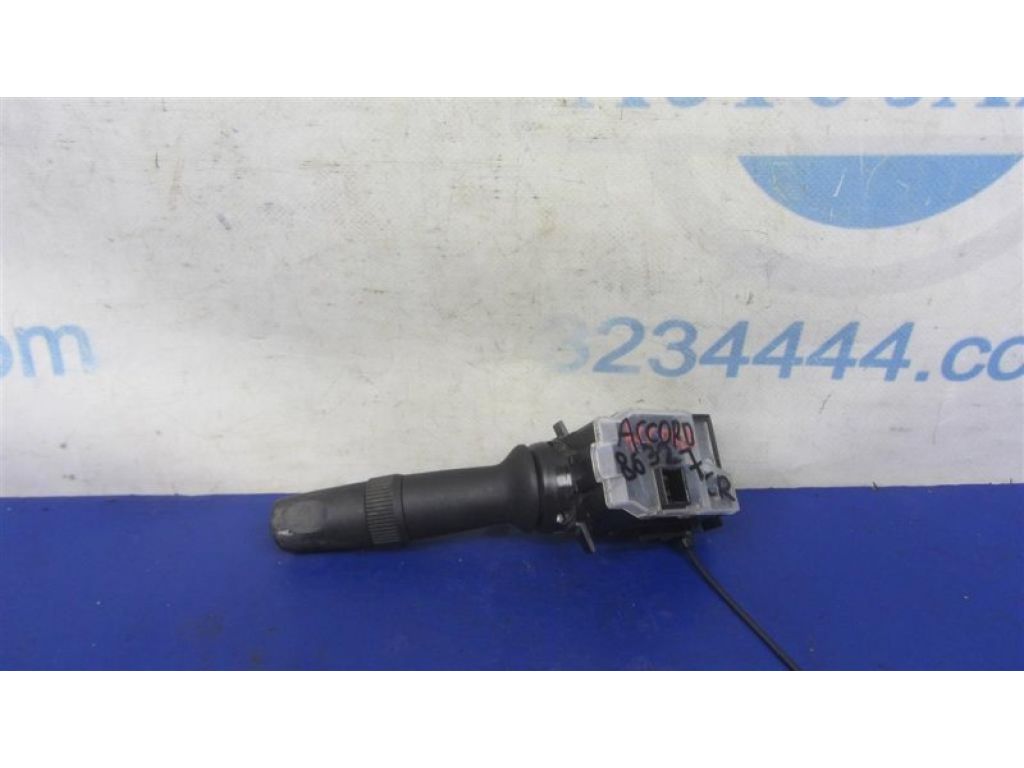 35256-TV0-S61 | Подрулевой переключатель прав. HONDA ACCORD CR 13-18 - Фото 3