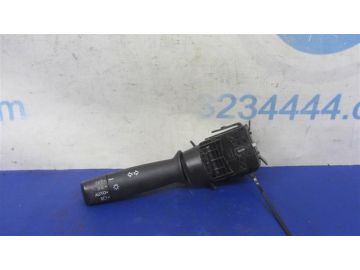 Подрулевой переключатель лев. HONDA ACCORD CR 13-18