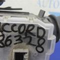Підрульовий перемикач лів. HONDA ACCORD CR 13-18 - Прев'ю 2