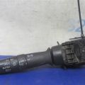 35255-T2A-X42 | Підрульовий перемикач лів. HONDA ACCORD CR 13-18