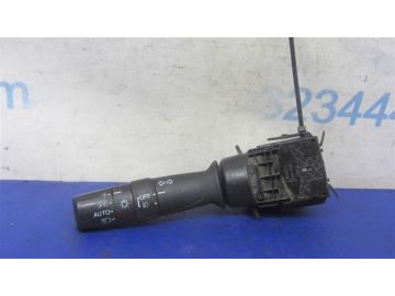 Подрулевой переключатель лев. HONDA ACCORD CR 13-18