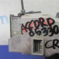 35255-T2A-X42 | Підрульовий перемикач лів. HONDA ACCORD CR 13-18 - Прев'ю 2