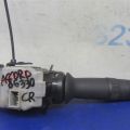 35255-T2A-X42 | Підрульовий перемикач лів. HONDA ACCORD CR 13-18 - Прев'ю 4