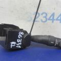 35256-SJA-307 | Подрулевой переключатель прав. ACURA RL 05-12