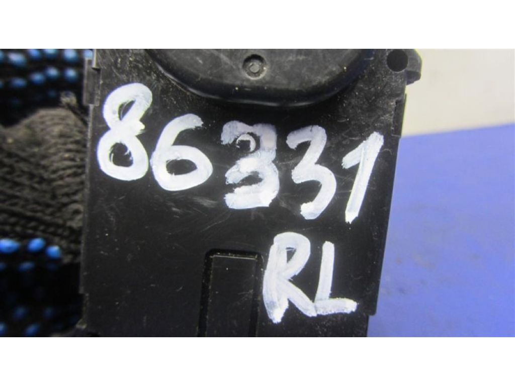 35256-SJA-307 | Подрулевой переключатель прав. ACURA RL 05-12 - Фото 2