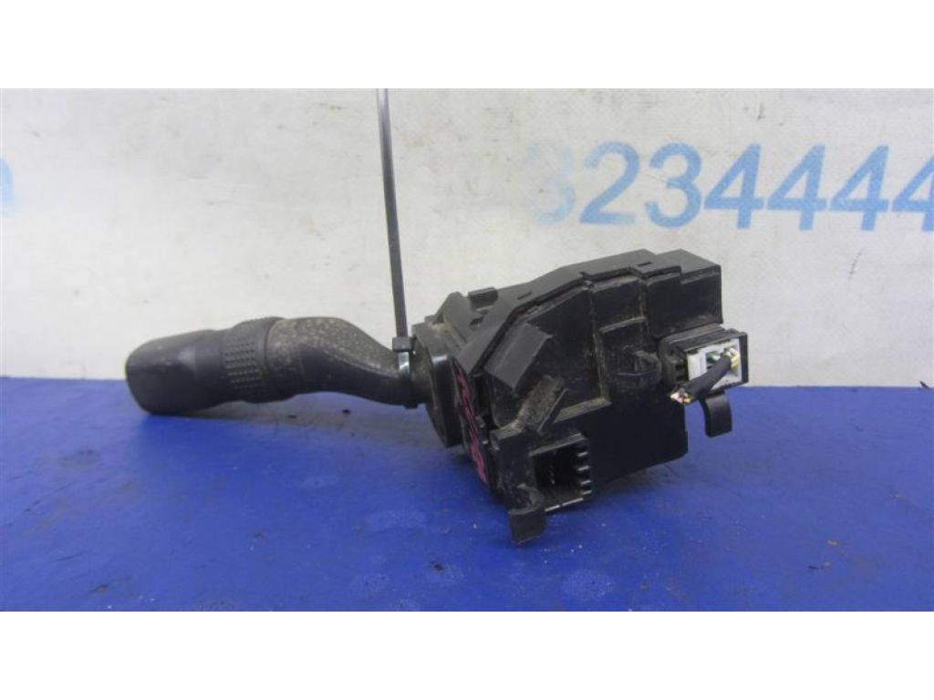 35256-SJA-307 | Подрулевой переключатель прав. ACURA RL 05-12 - Фото 3