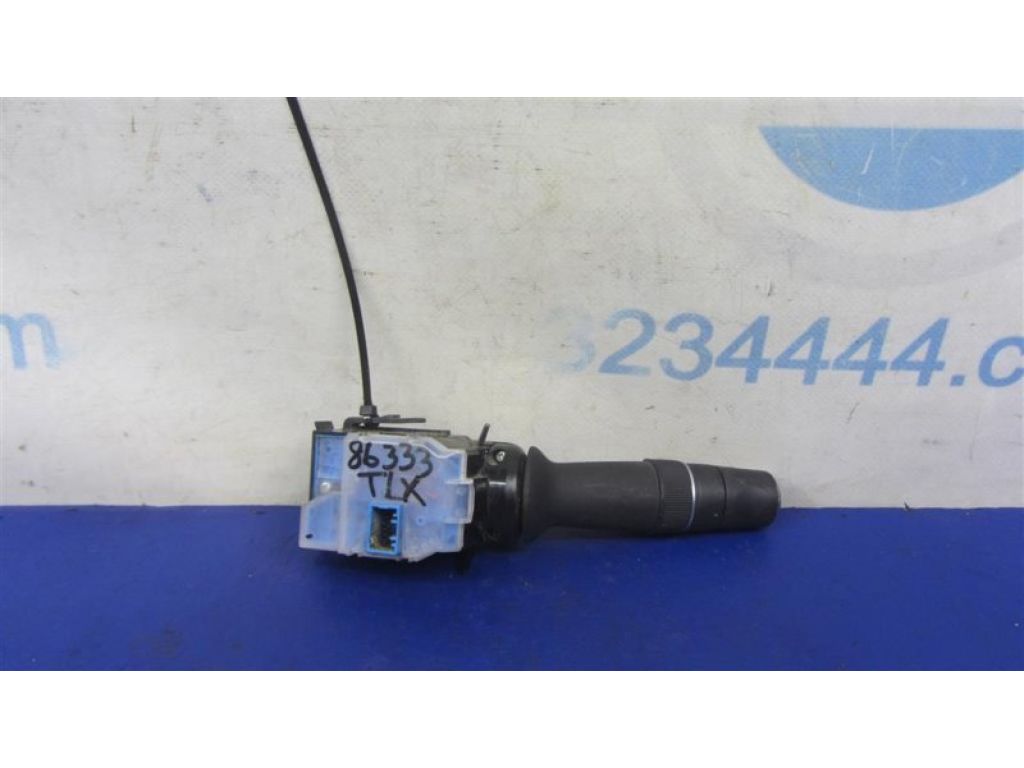 35255-TZ5-K41 | Підрульовий перемикач лів. ACURA TLX 14-17 - Фото 3