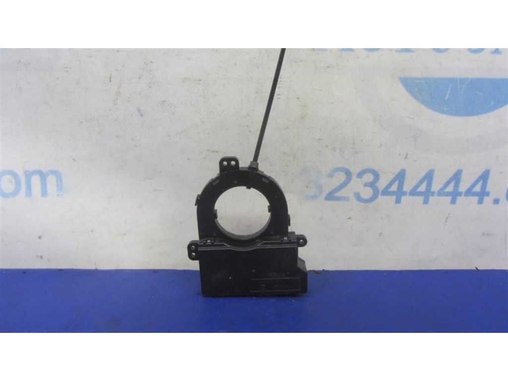 37440-57L00 | Датчик кута повороту керма SUZUKI KIZASHI 09-14