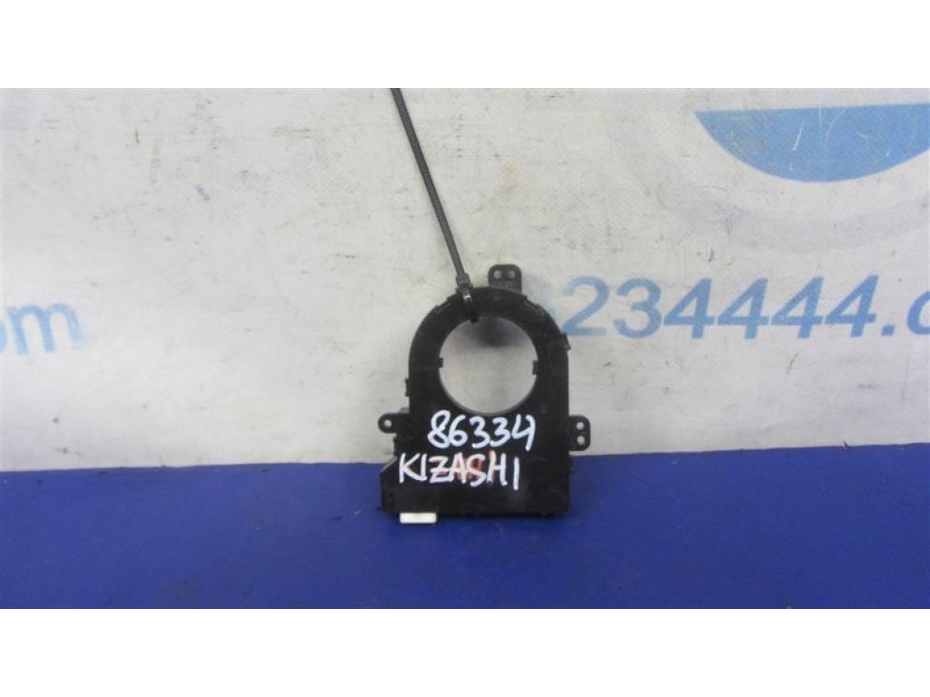 37440-57L00 | Датчик кута повороту керма SUZUKI KIZASHI 09-14 - Фото 3
