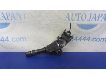 Подрулевой переключатель лев. SUBARU OUTBACK 09-14 BR