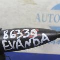 96327932 | Підрульовий перемикач прав. CHEVROLET EVANDA 04-06 - Прев'ю 2