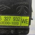 96327932 | Підрульовий перемикач прав. CHEVROLET EVANDA 04-06 - Прев'ю 4