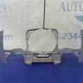 2401A004 | Лепестки переключения передач MITSUBISHI OUTLANDER XL 05-13