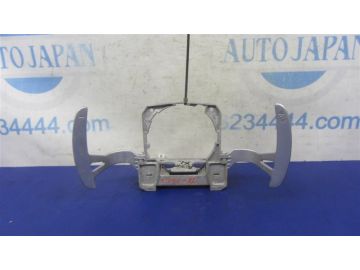 Лепестки переключения передач MITSUBISHI OUTLANDER XL 05-13