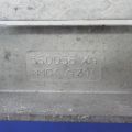 2401A004 | Лепестки переключения передач MITSUBISHI OUTLANDER XL 05-13 - Превью 4