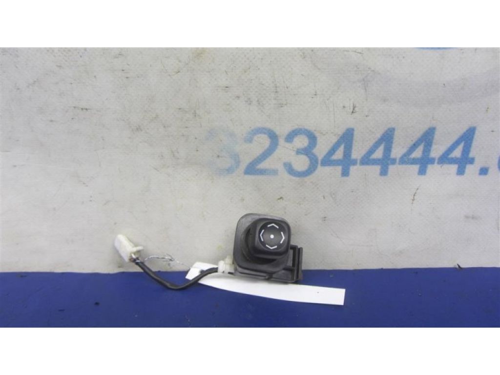89235-48010 | Кнопка регулировки рулевой колонки LEXUS ES350 06-12