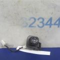 89235-48010 | Кнопка регулировки рулевой колонки LEXUS ES350 06-12