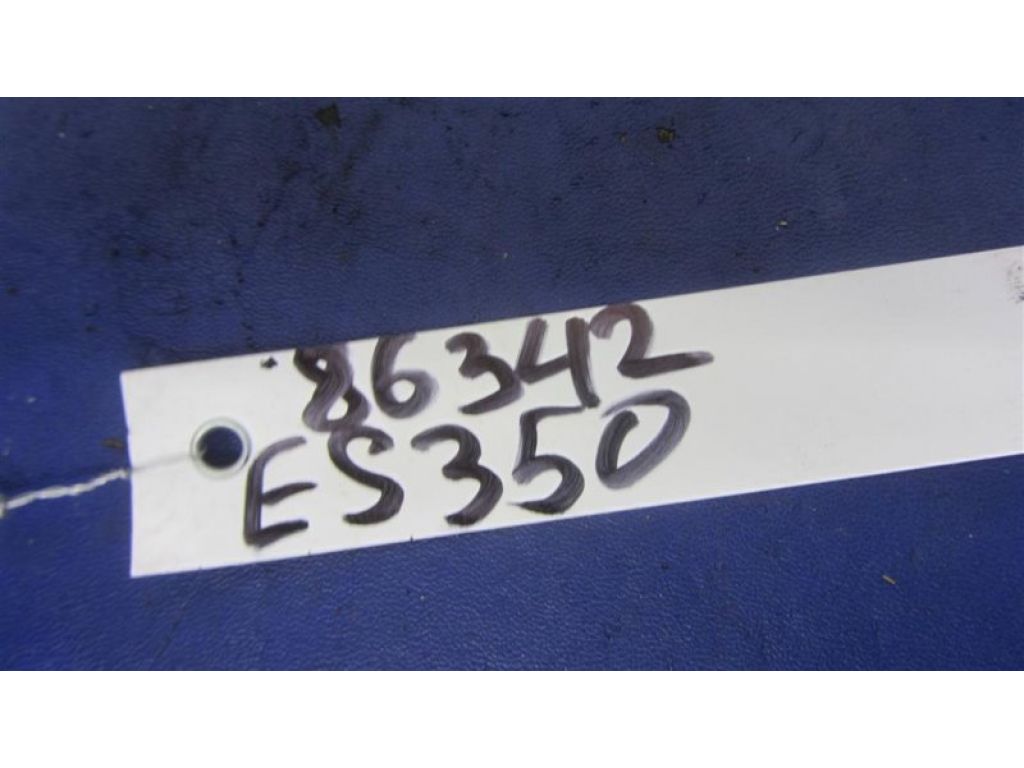 89235-48010 | Кнопка регулировки рулевой колонки LEXUS ES350 06-12 - Фото 2