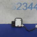 89235-48010 | Кнопка регулировки рулевой колонки LEXUS ES350 06-12 - Превью 3