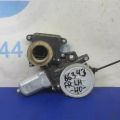 85720-33161 | Склопідйомник передн. лів. TOYOTA CAMRY 40 06-11